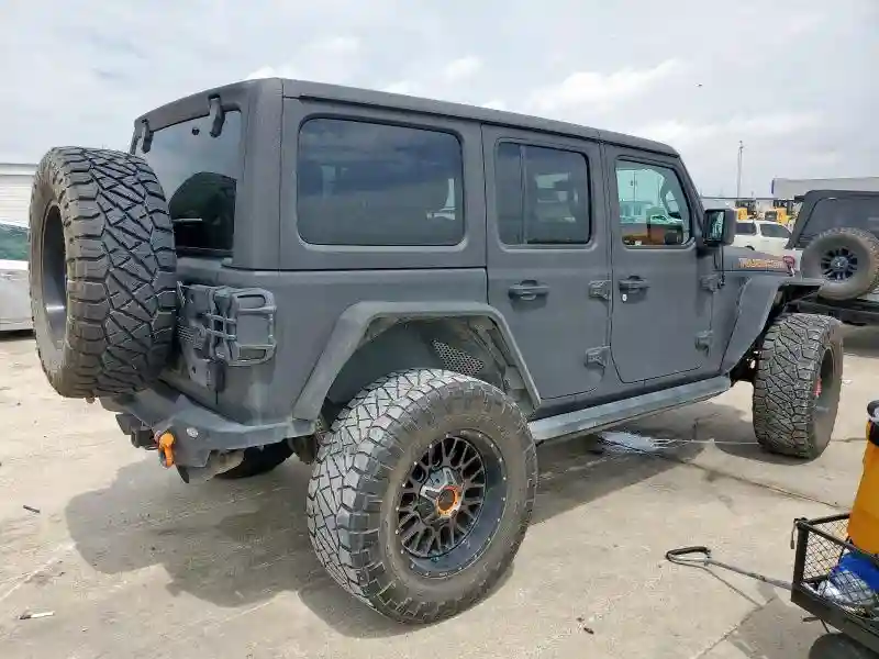 1C4HJXFG5MW542260 2021 JEEP WRANGLER-2