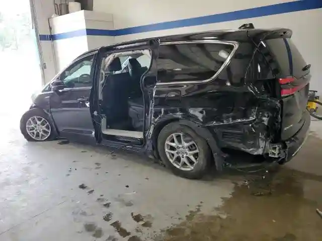 2C4RC1BG3RR182231 2024 CHRYSLER PACIFICA-1