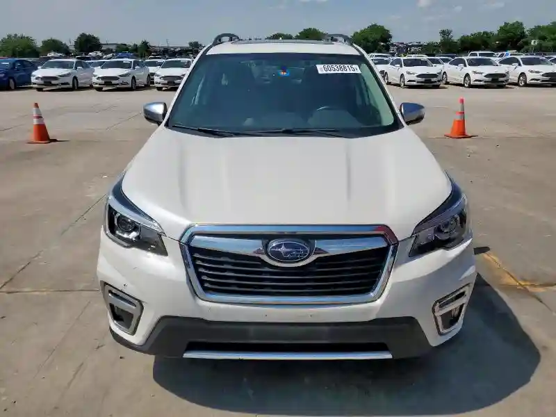 JF2SKAXC8LH595843 2020 SUBARU FORESTER-4