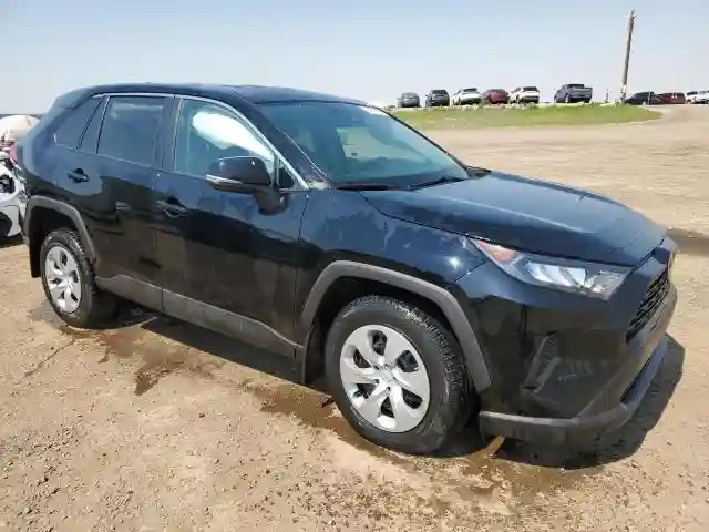 2T3B1RFV9NW251891 2022 TOYOTA RAV4-3