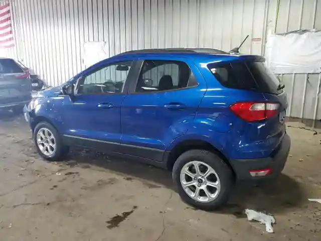 MAJ6S3GL6LC317666 2020 FORD ECOSPORT-1