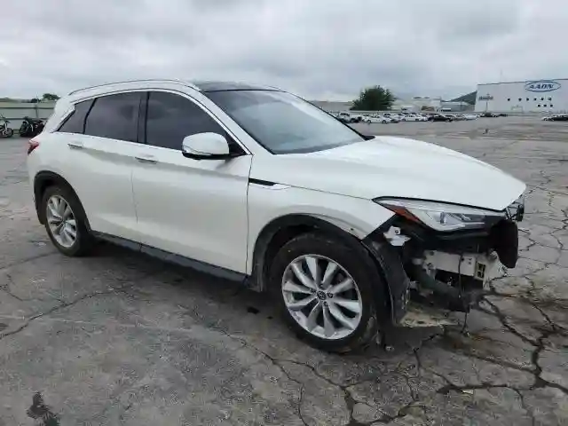 3PCAJ5M32KF119188 2019 INFINITI QX50-3