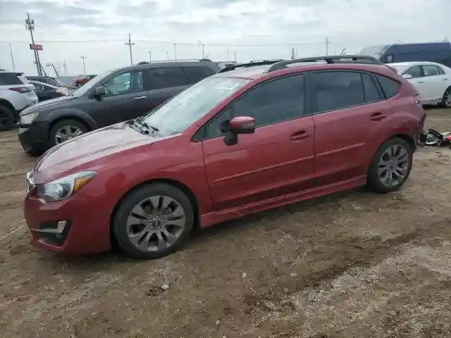 JF1GPAT60F8212249 2015 SUBARU IMPREZA-0