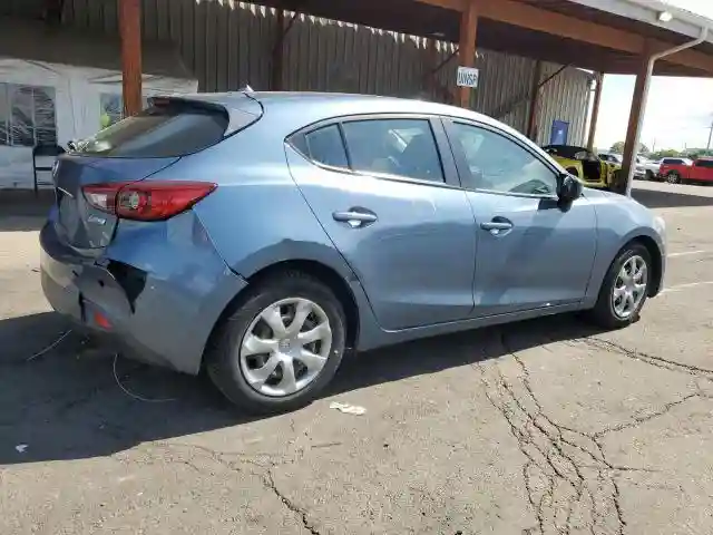 3MZBM1K76FM126380 2015 MAZDA 3-2
