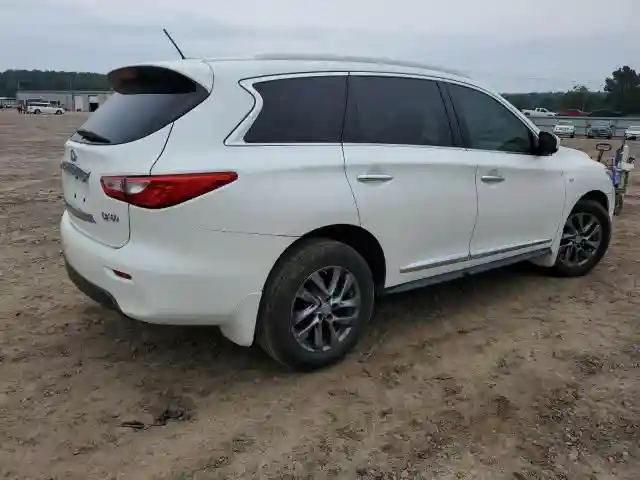 5N1AL0MM1FC514337 2015 INFINITI QX60-2