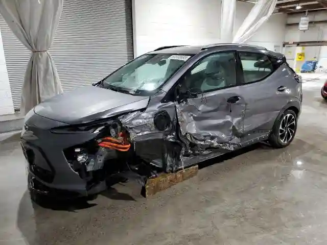 1G1FZ6S0XP4205823 2023 CHEVROLET BOLT-0