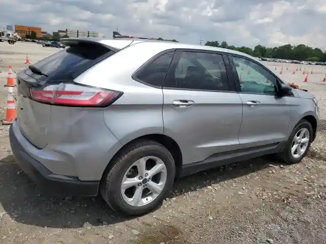 2FMPK3G91MBA23317 2021 FORD EDGE-2