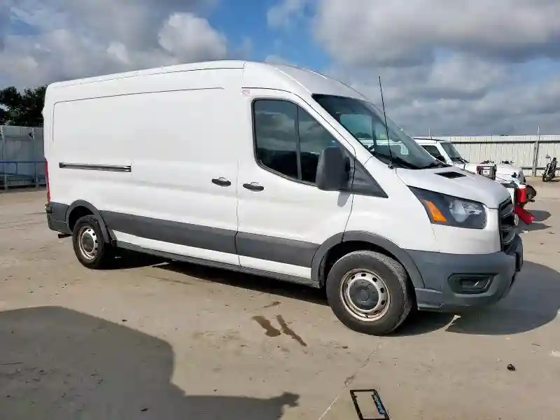 1FTBR1CG2LKB71838 2020 FORD TRANSIT-3