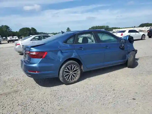 3VWCB7BU1LM020885 2020 VOLKSWAGEN JETTA-2