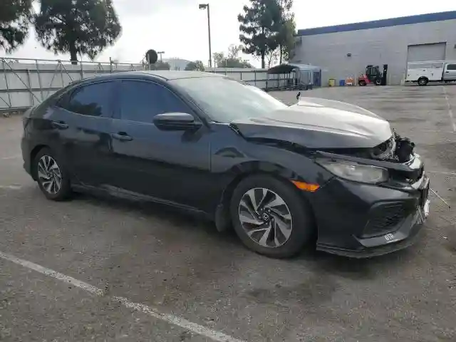 SHHFK7H21HU423510 2017 HONDA CIVIC-3