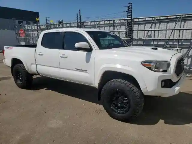 5TFDZ5BN9JX035903 2018 TOYOTA TACOMA-3