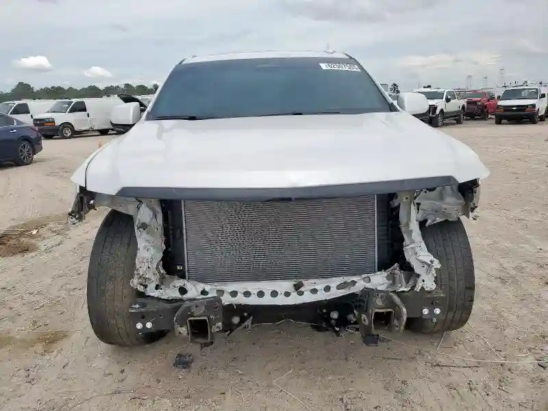 1GYS4RKL1PR358913 2023 CADILLAC ESCALADE-4