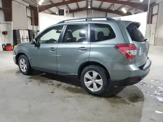 JF2SJAKC9GH501534 2016 SUBARU FORESTER-1