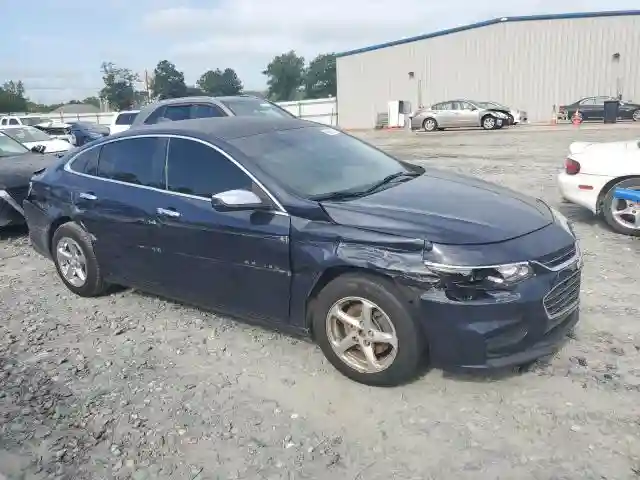 1G1ZB5ST2HF289809 2017 CHEVROLET MALIBU-3