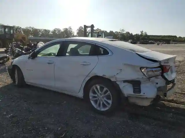 1G1ZE5ST1HF212310 2017 CHEVROLET MALIBU-1