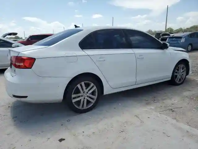 3VWL17AJ0FM288860 2015 VOLKSWAGEN JETTA-2