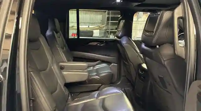 1GYS4KKJ5GR453707 2016 CADILLAC ESCALADE-5