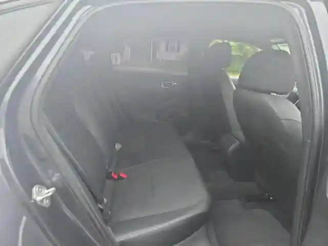 2HGFE2F57NH567496 2022 HONDA CIVIC-5