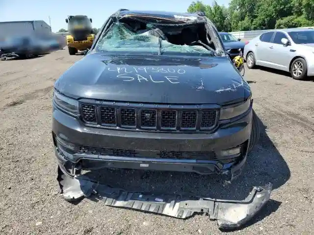 1C4SJSFP1RS120557 2024 JEEP GRAND WAGO-4
