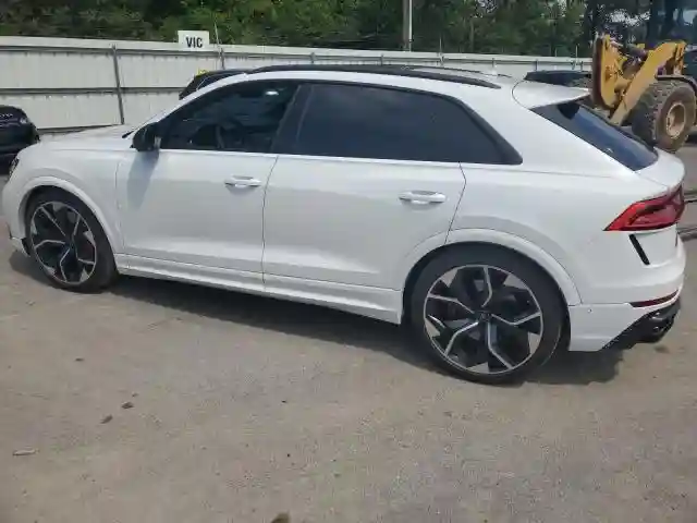 WU1ARBF19RD000254 2024 AUDI RS-1