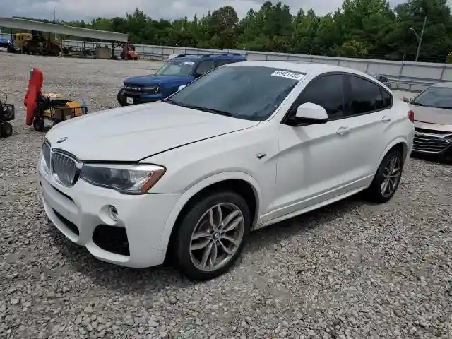 5UXXW3C51G0R20816 2016 BMW X4-0