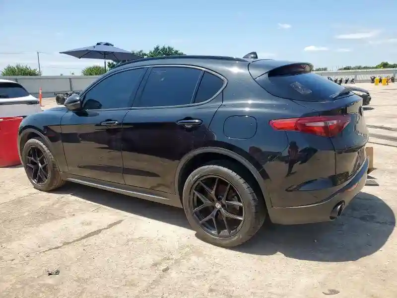 ZASPAJAN2N7D48061 2022 ALFA ROMEO STELVIO-1