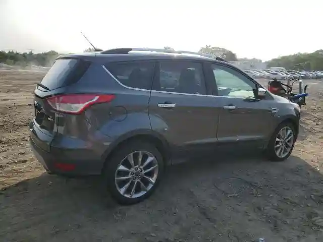 1FMCU9GX9GUB02078 2016 FORD ESCAPE-2