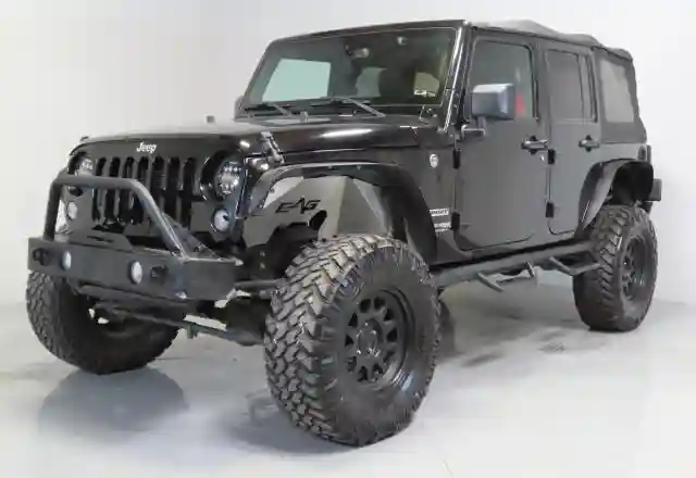 1C4HJWDG8JL927497 2018 JEEP WRANGLER-1