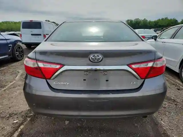 4T1BF1FK0HU768647 2017 TOYOTA CAMRY-5