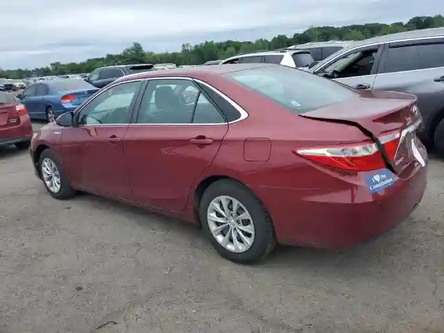4T1BD1FKXGU177973 2016 TOYOTA CAMRY-1