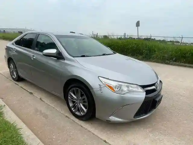 4T1BF1FK8HU399665 2017 TOYOTA CAMRY-0