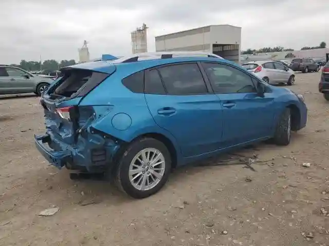 4S3GTAB64J3718681 2018 SUBARU IMPREZA-2
