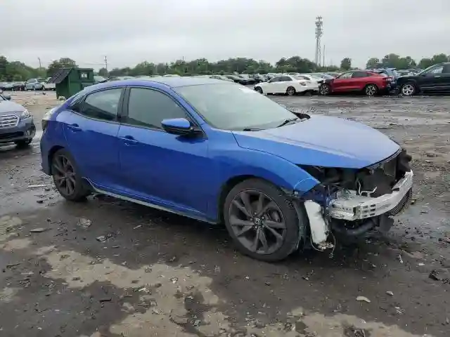 SHHFK7H42HU202760 2017 HONDA CIVIC-3