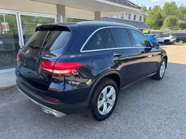 WDC0G4KB6HF256258 2017 MERCEDES-BENZ GLC-CLASS-3