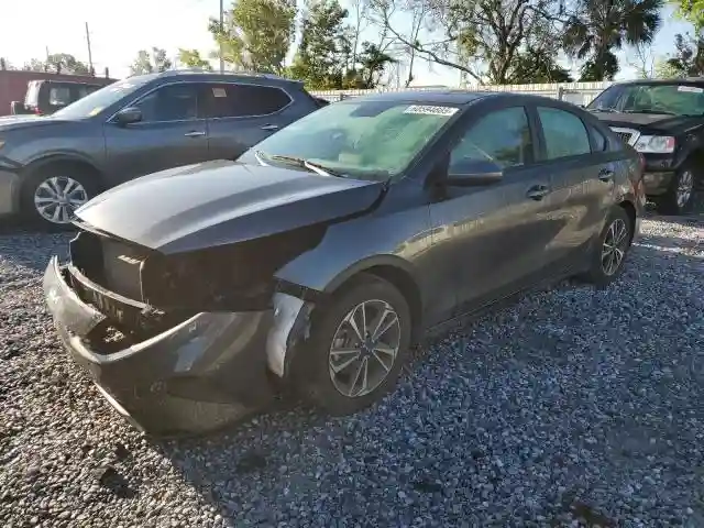 3KPF24AD9RE781618 2024 KIA FORTE-0