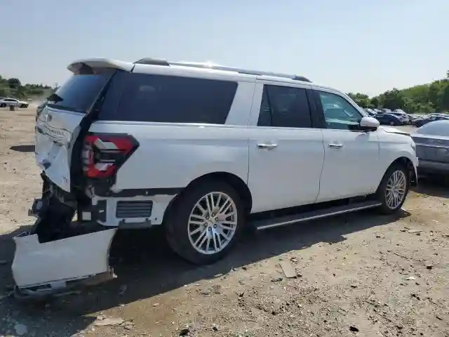 1FMJK2A80REA32893 2024 FORD EXPEDITION-2