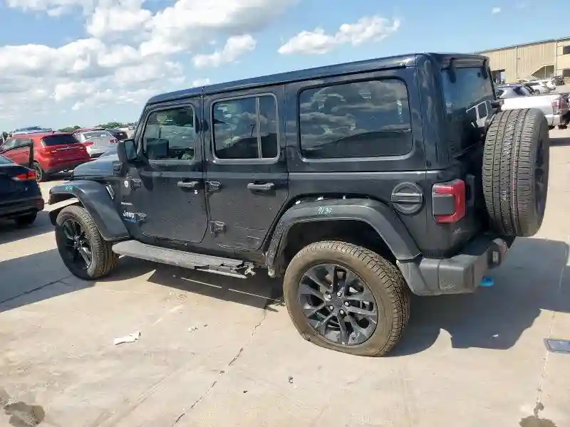 1C4JJXP63NW177974 2022 JEEP WRANGLER-1