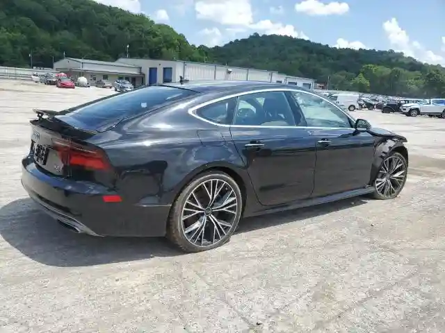 WAUWGAFC9GN080969 2016 AUDI A7-2