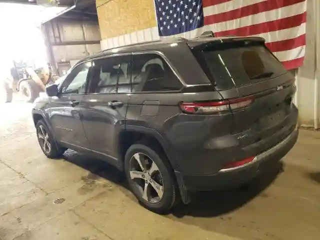 1C4RJYB66PC582702 2023 JEEP GRAND CHEROKEE-1