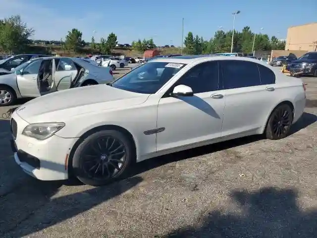 WBAYF8C50FD655443 2015 BMW 7 SERIES-0