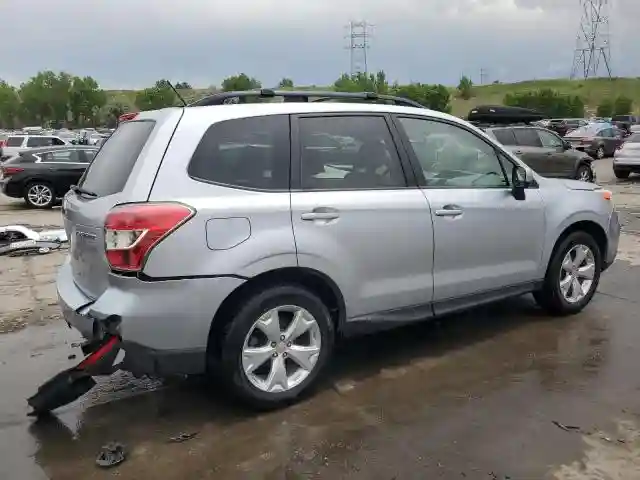 JF2SJADC0FH474459 2015 SUBARU FORESTER-2