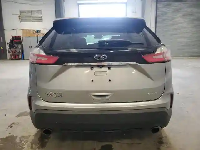 2FMPK3G9XLBA03307 2020 FORD EDGE-5