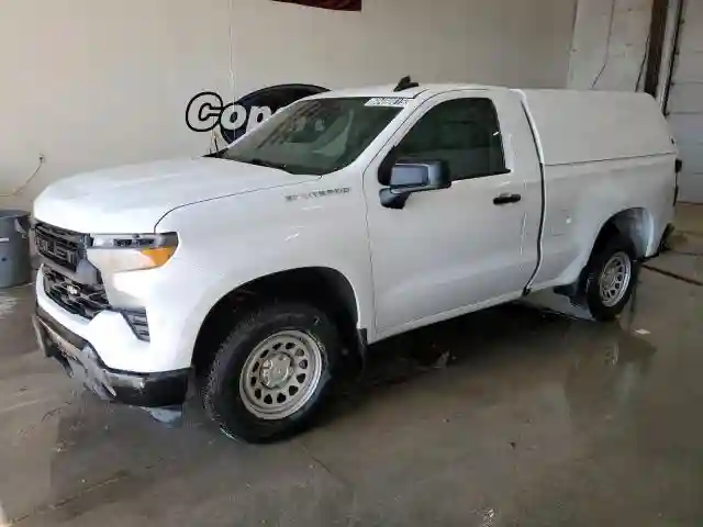 3GCNAAEK7PG362867 2023 CHEVROLET ALL MODELS-0