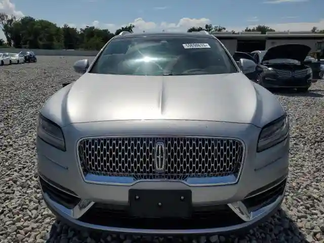 2LMPJ6K98LBL26528 2020 LINCOLN NAUTILUS-4