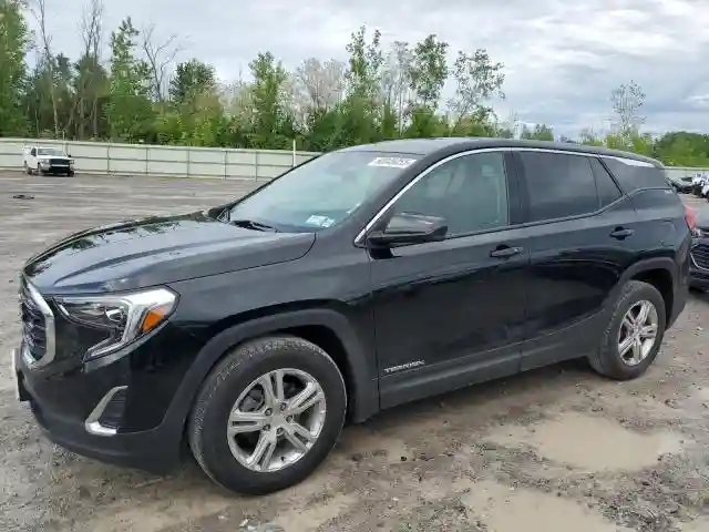 3GKALMEV3LL240369 2020 GMC TERRAIN-0