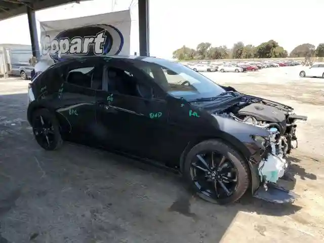 JM1BPAML8N1516364 2022 MAZDA 3-3