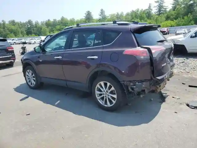 2T3DFREV9JW702758 2018 TOYOTA RAV4-1