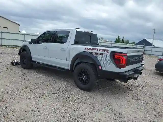 1FTFW1RG9RFB36541 2024 FORD F150-1
