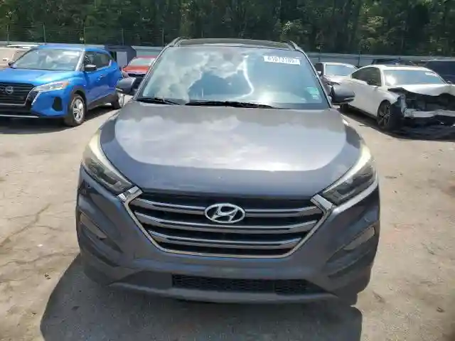 KM8J33A26GU201932 2016 HYUNDAI TUCSON-4