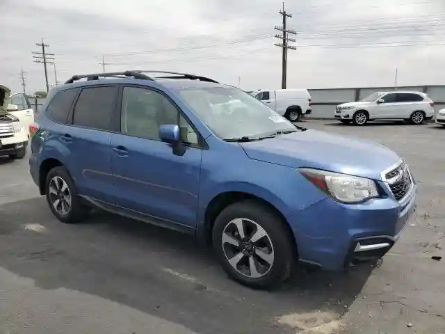JF2SJAEC9HH475465 2017 SUBARU FORESTER-3